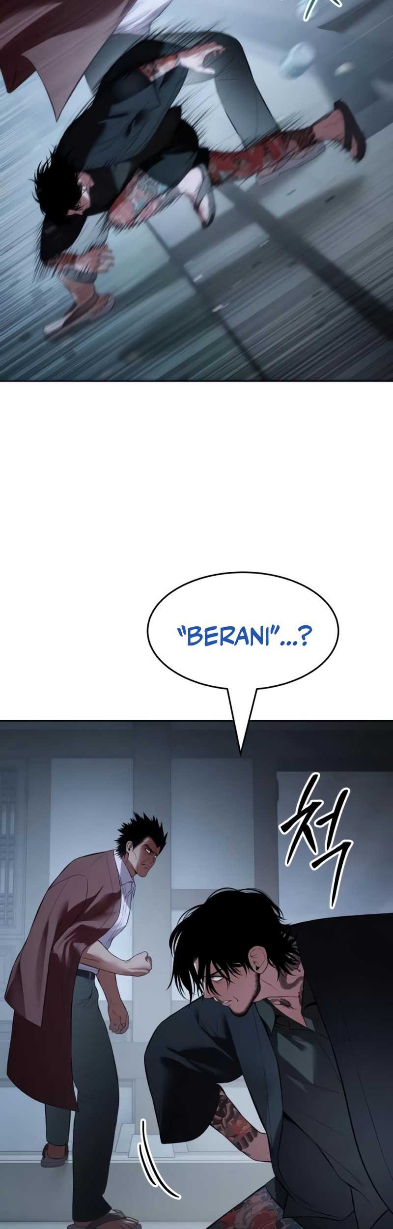 Baek XX Bab 116 halaman 12