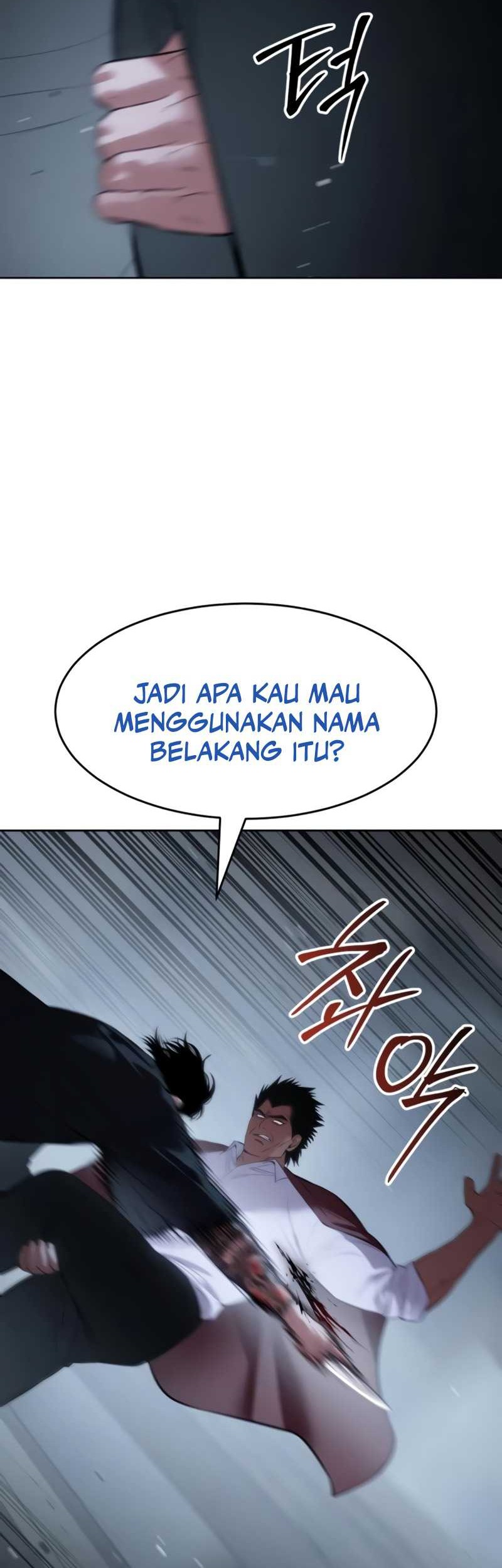 Baek XX Bab 116 halaman 17