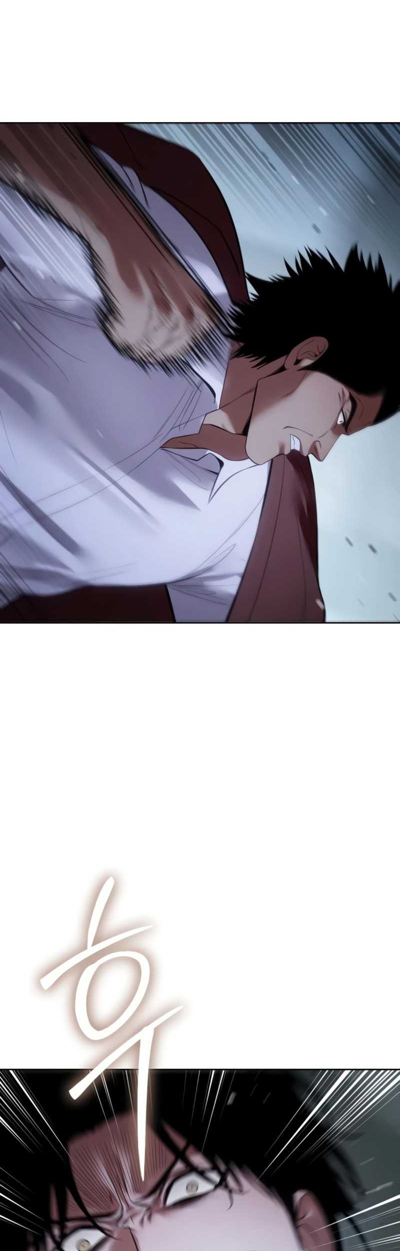 Baek XX Bab 116 halaman 20