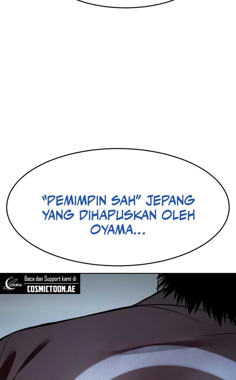 Baek XX Bab 116 halaman 24