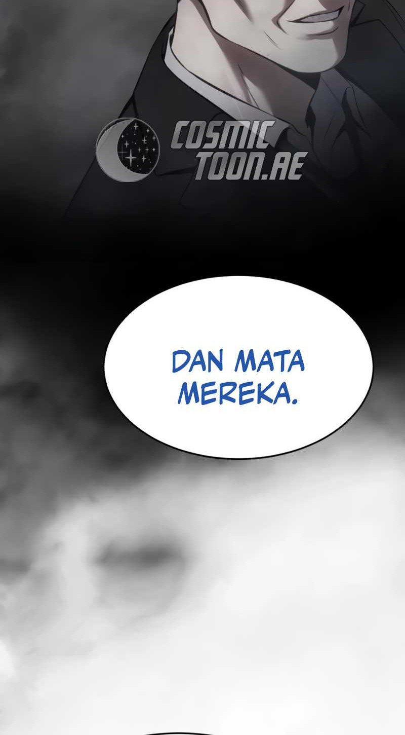 Baek XX Bab 116 halaman 30
