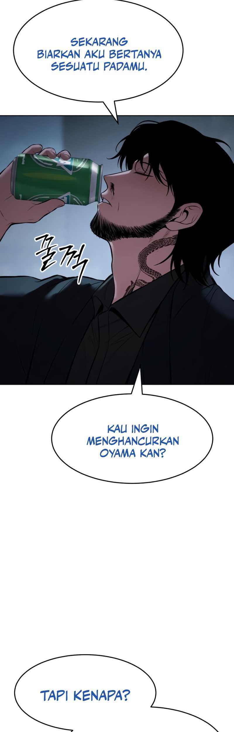 Baek XX Bab 116 halaman 37