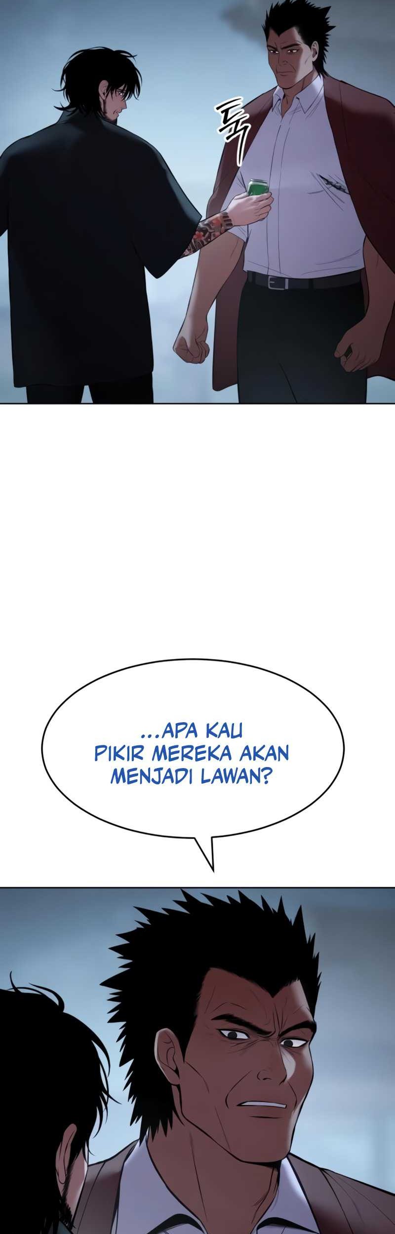 Baek XX Bab 116 halaman 39