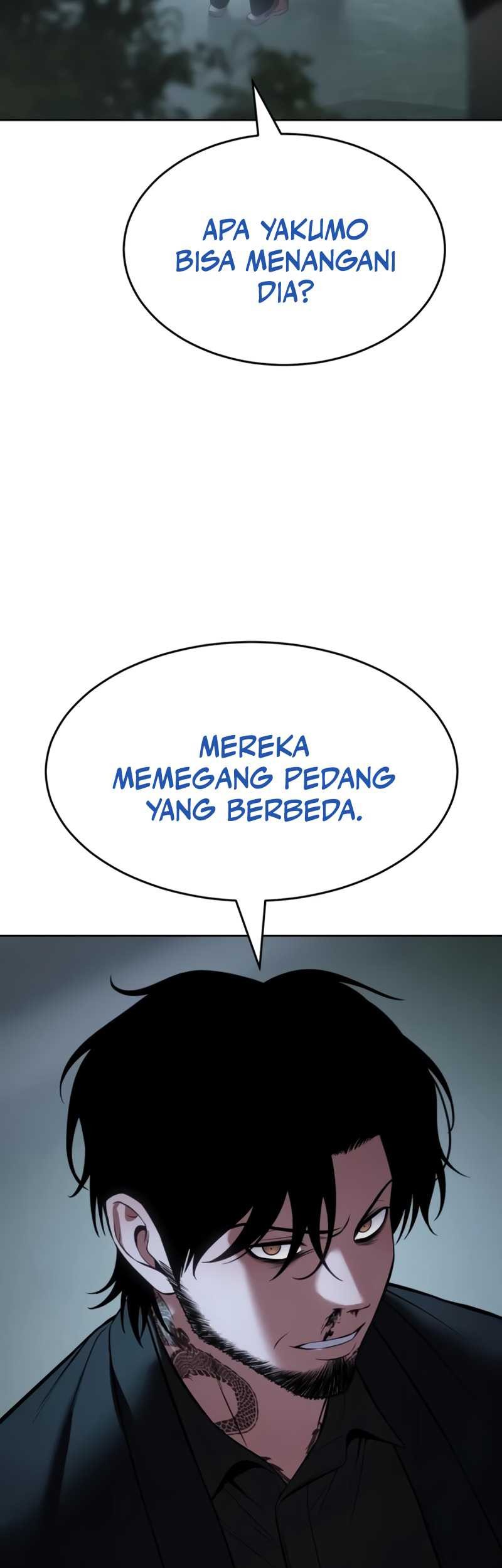 Baek XX Bab 116 halaman 41