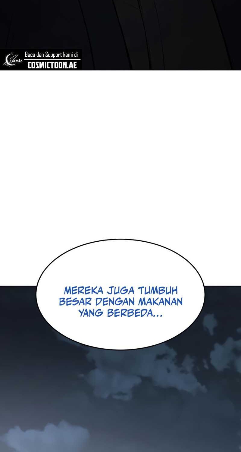 Baek XX Bab 116 halaman 42
