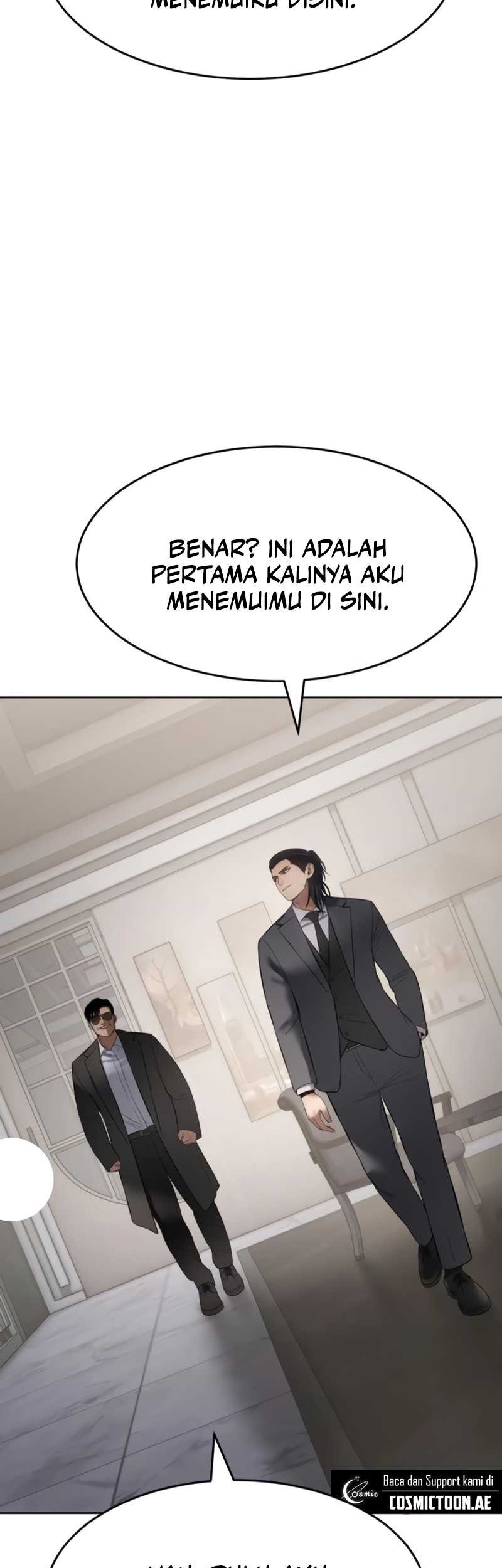 Baek XX Bab 116 halaman 47