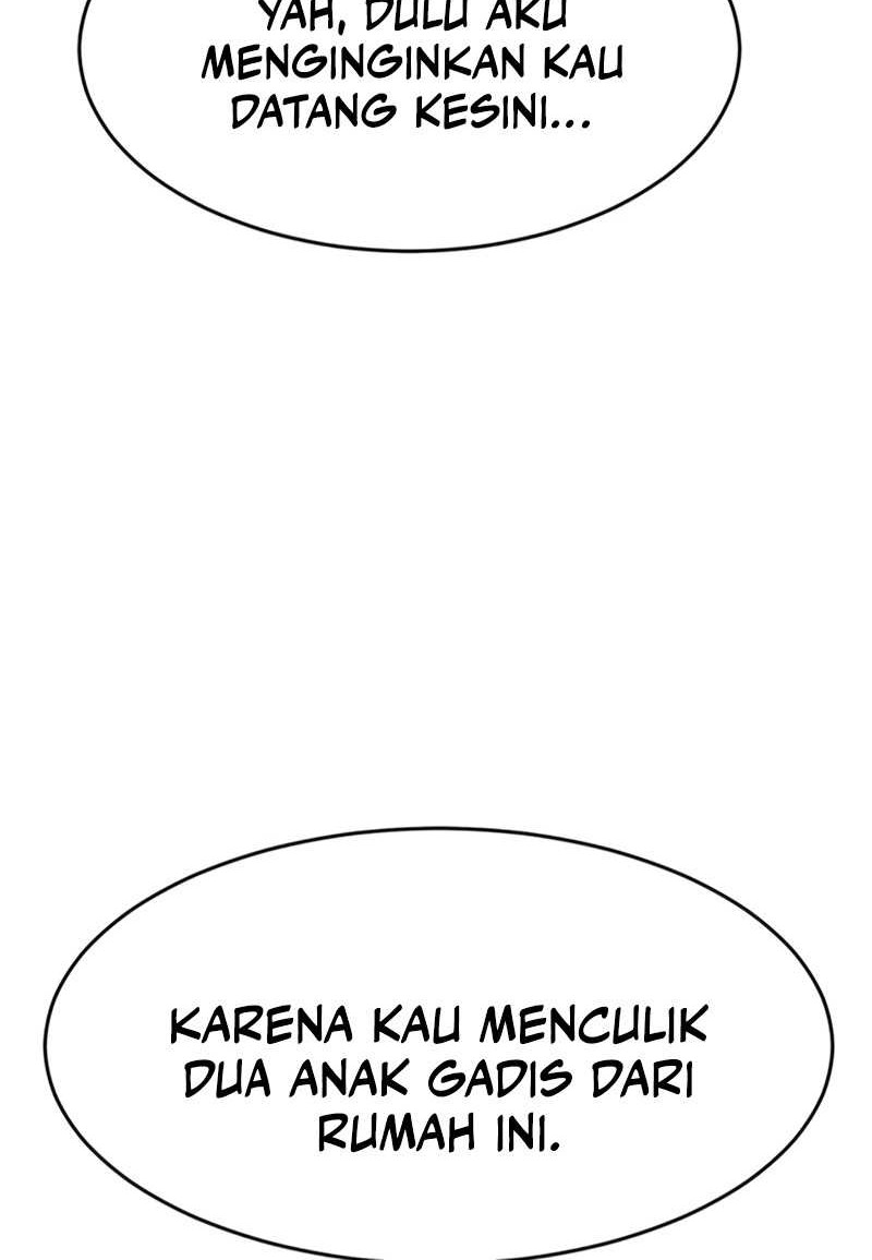 Baek XX Bab 116 halaman 48