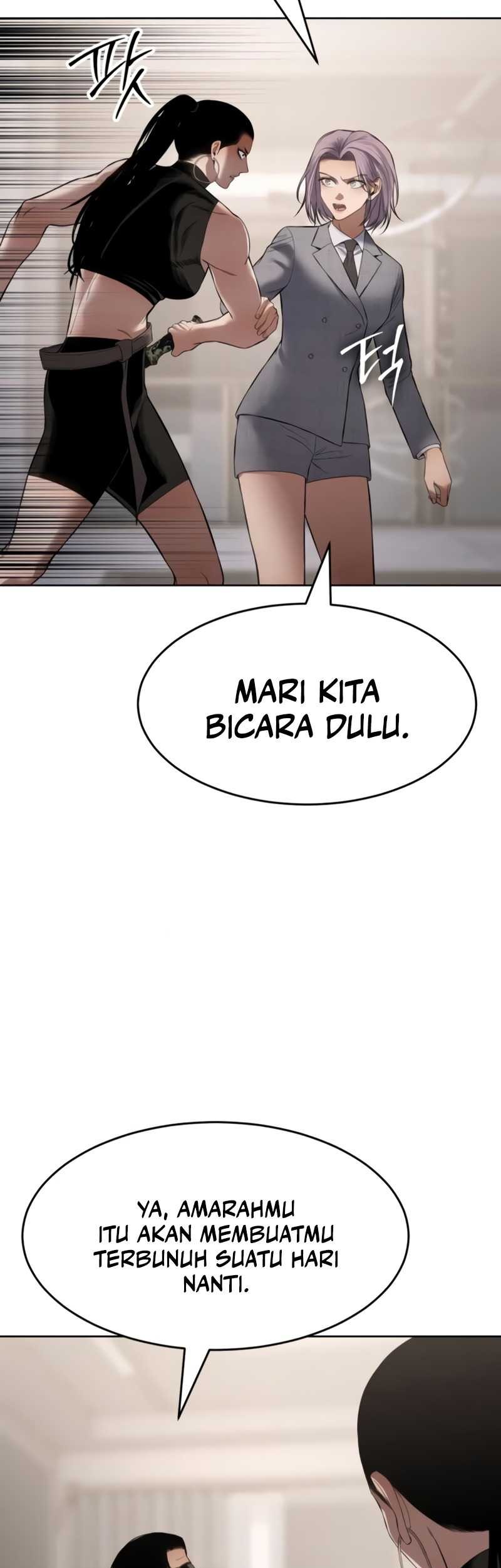 Baek XX Bab 116 halaman 53