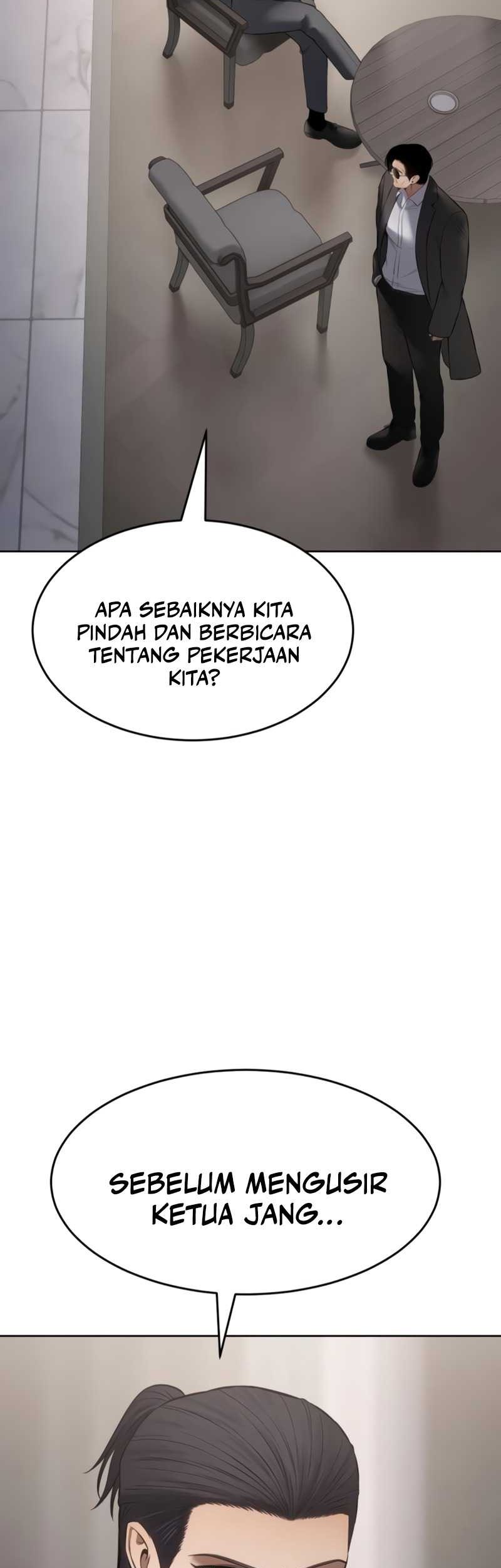 Baek XX Bab 116 halaman 57