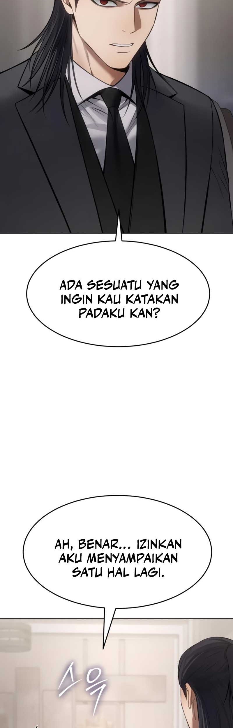 Baek XX Bab 116 halaman 58