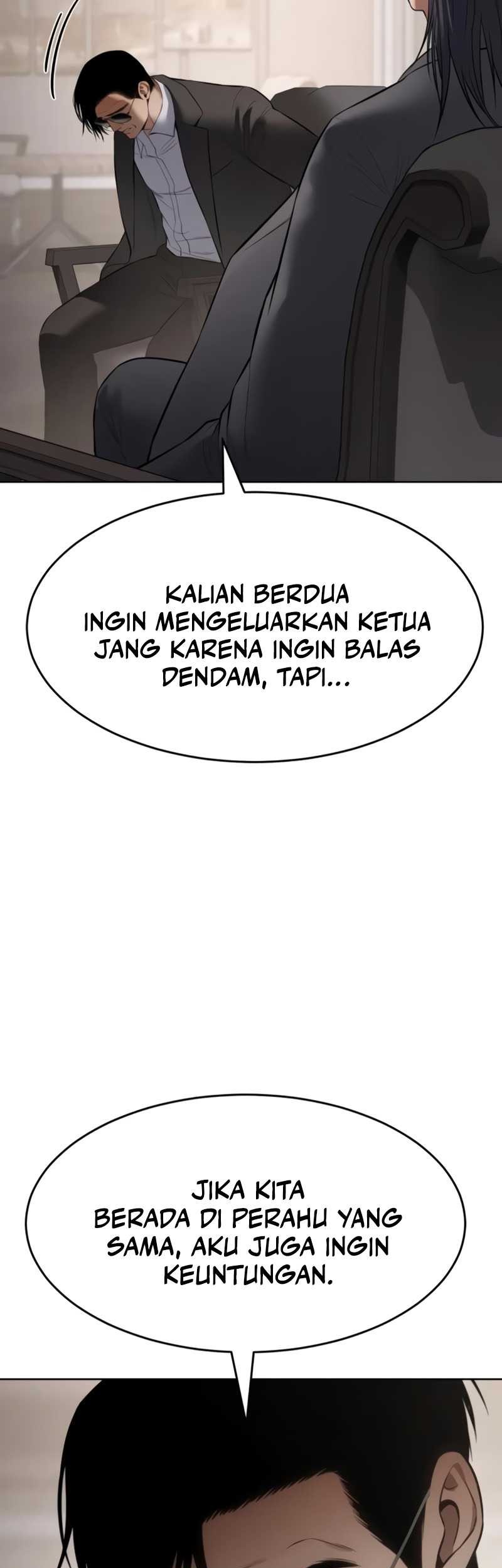 Baek XX Bab 116 halaman 59