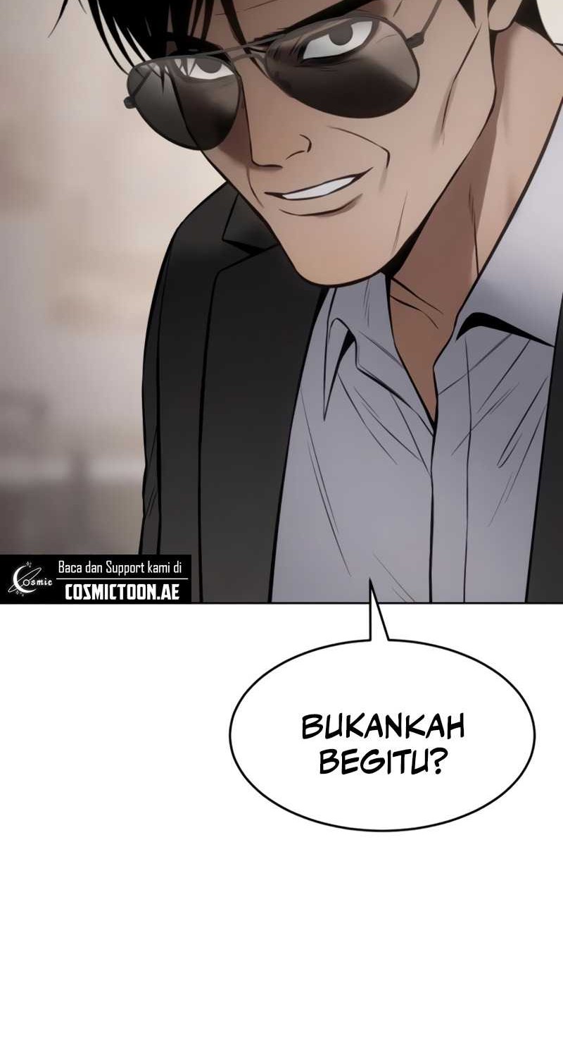 Baek XX Bab 116 halaman 60