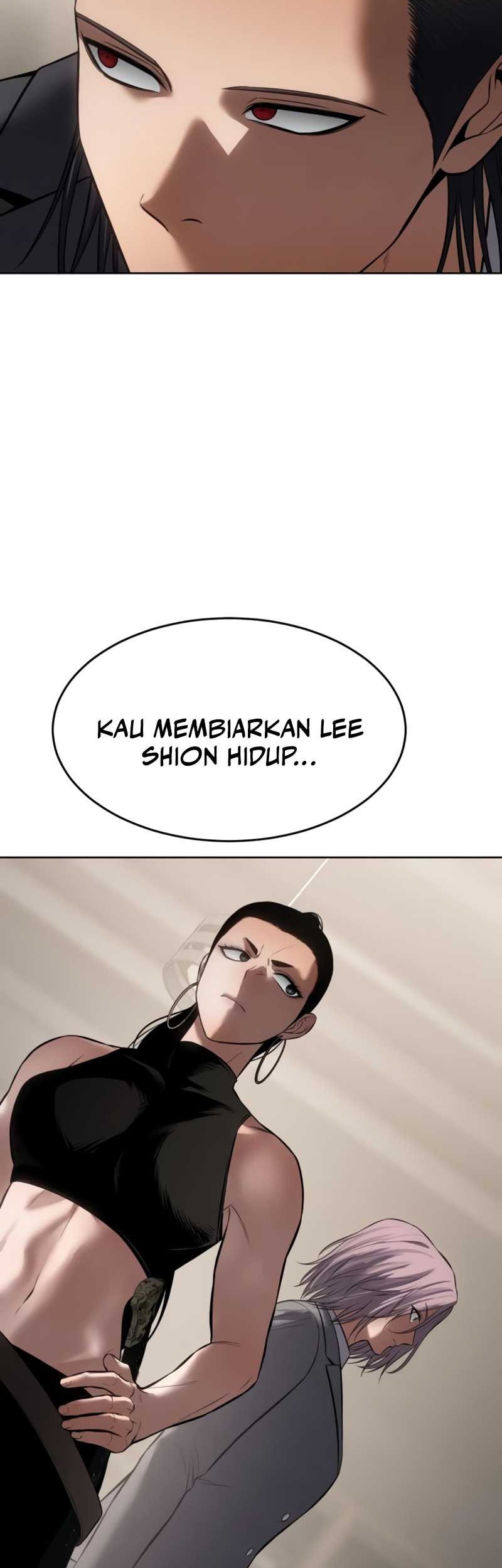 Baek XX Bab 116 halaman 63