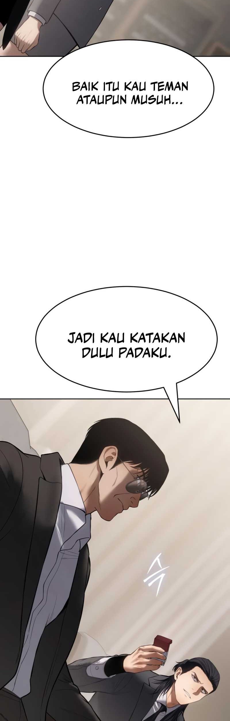 Baek XX Bab 116 halaman 64