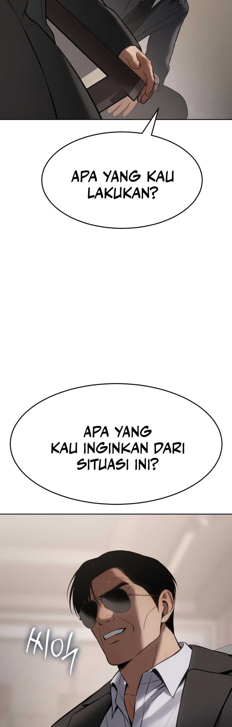 Baek XX Bab 116 halaman 65