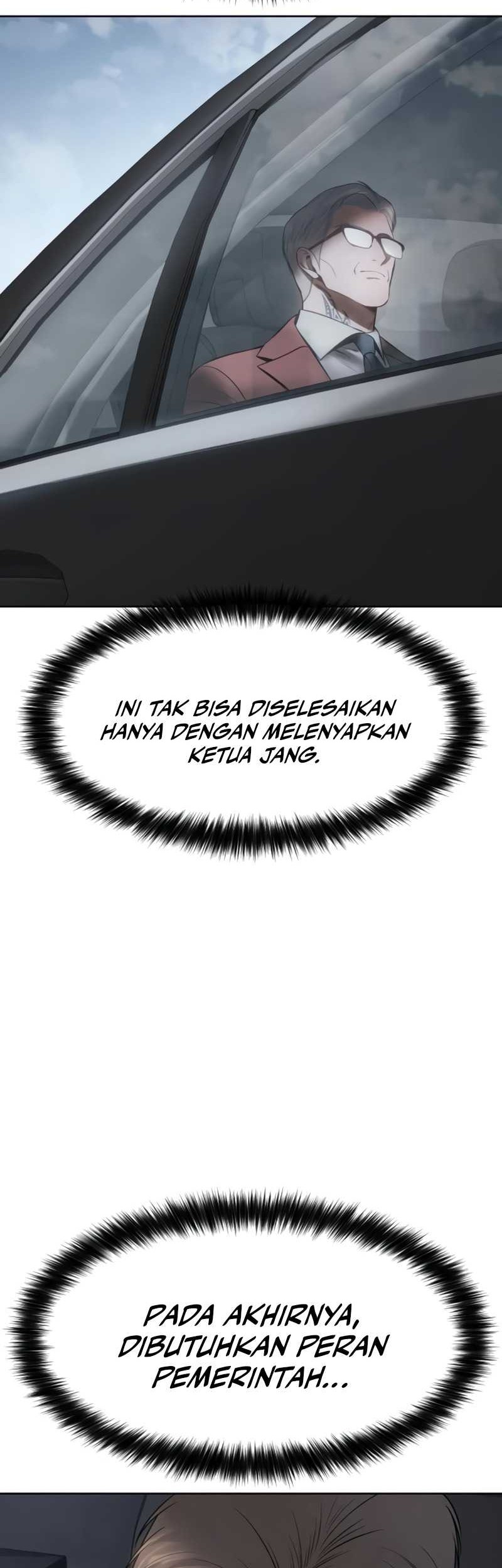 Baek XX Bab 116 halaman 68