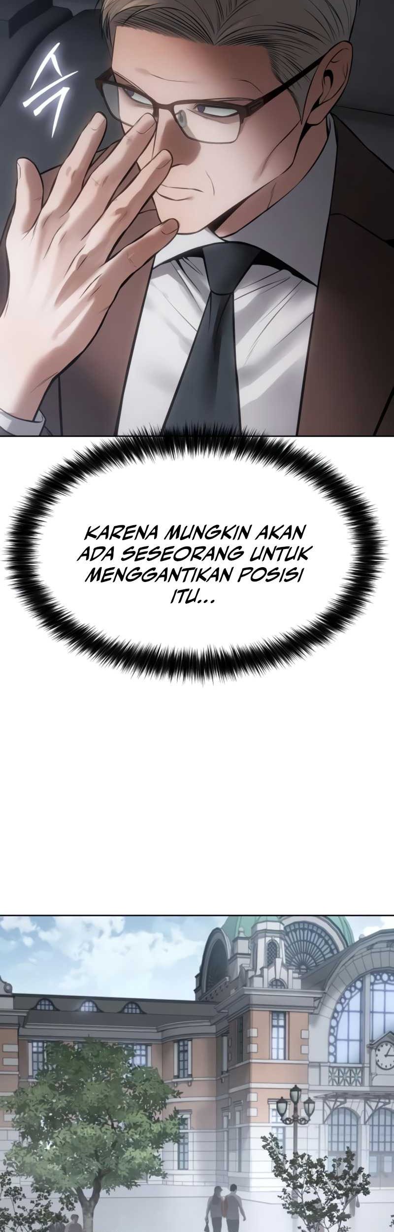 Baek XX Bab 116 halaman 69