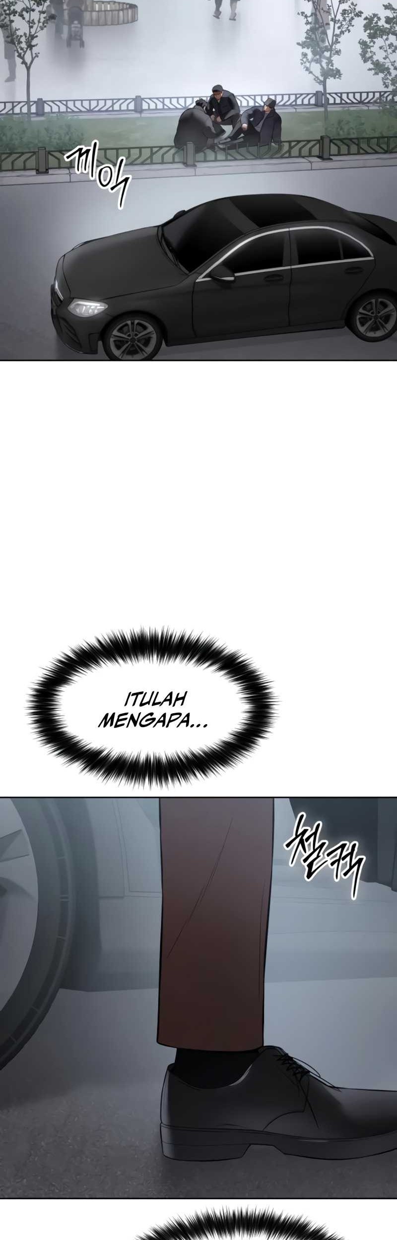 Baek XX Bab 116 halaman 70