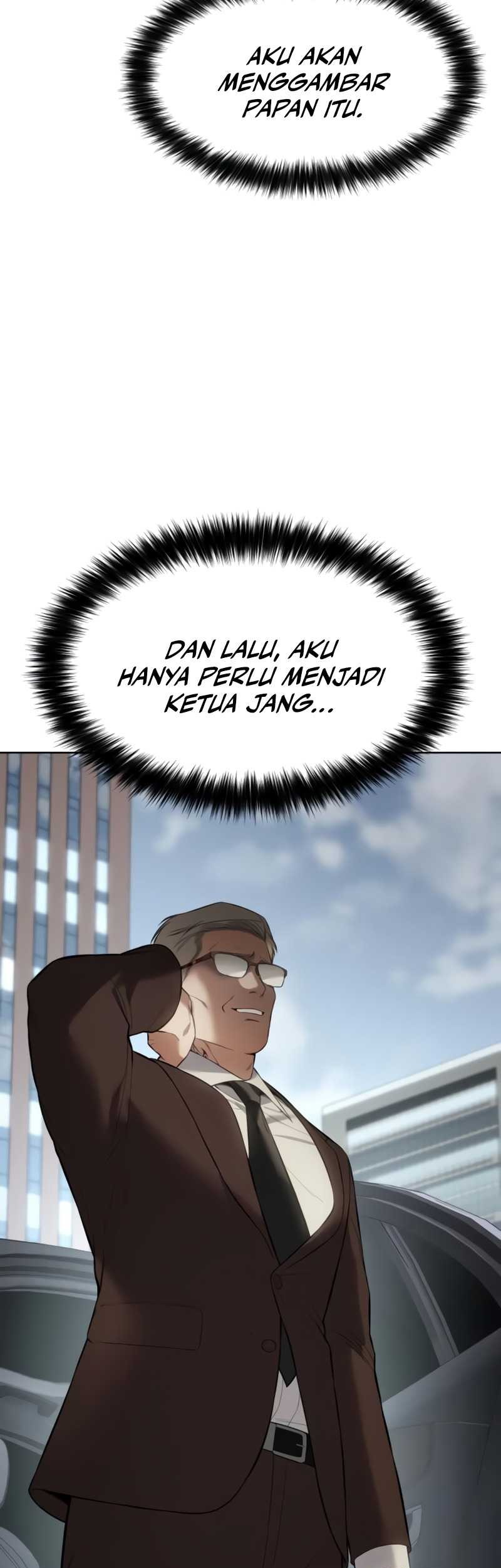 Baek XX Bab 116 halaman 71