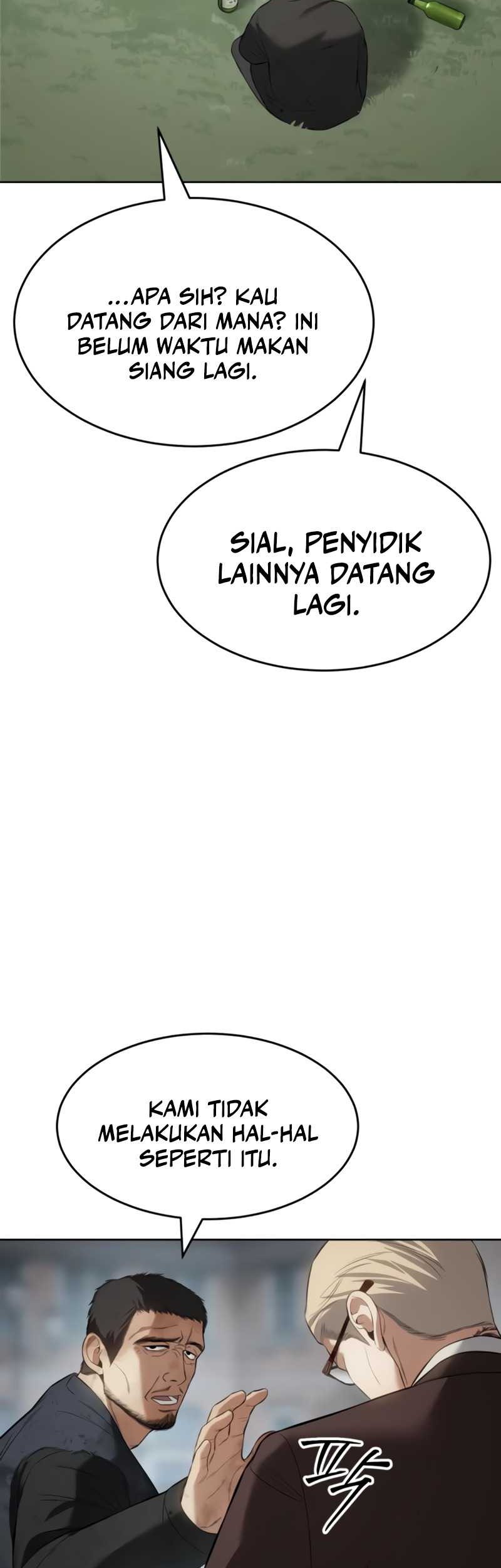 Baek XX Bab 116 halaman 75