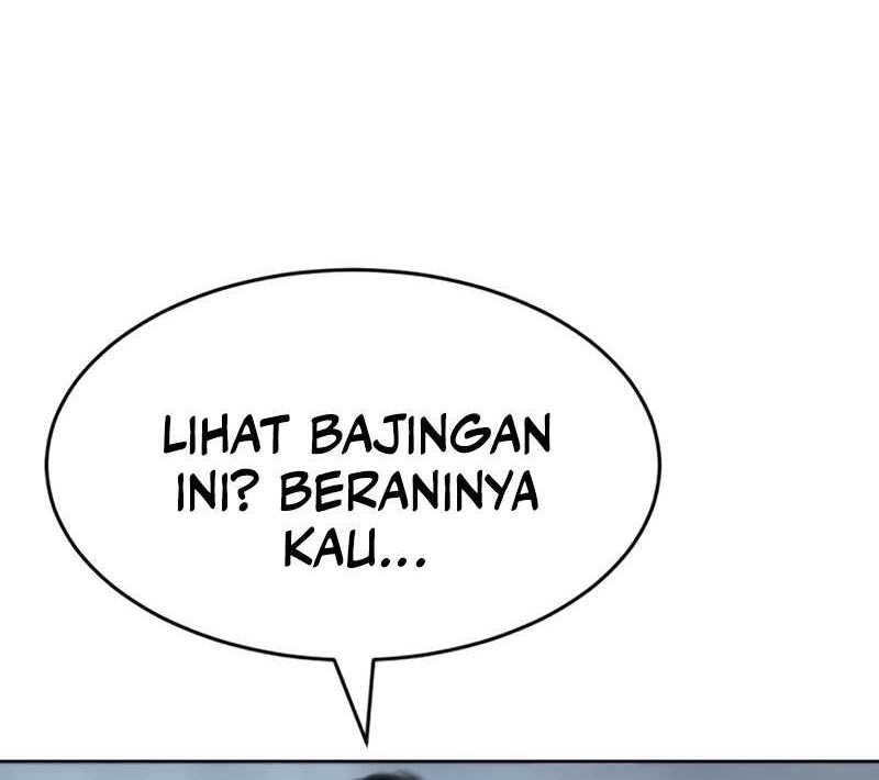 Baek XX Bab 116 halaman 78