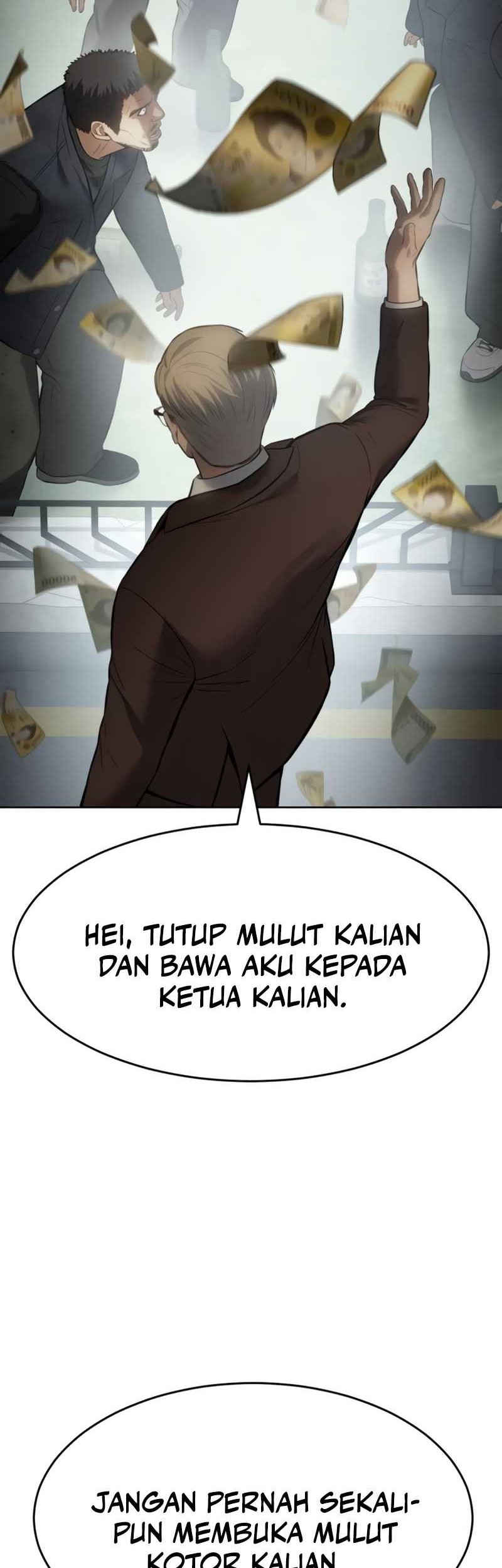 Baek XX Bab 116 halaman 80