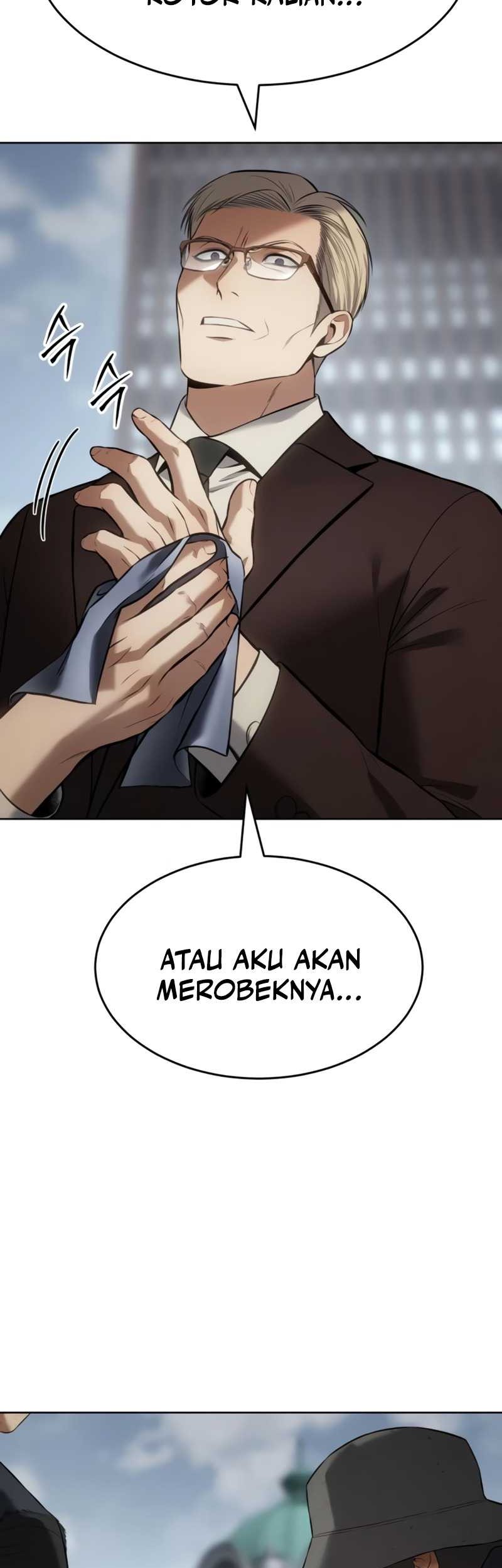 Baek XX Bab 116 halaman 81