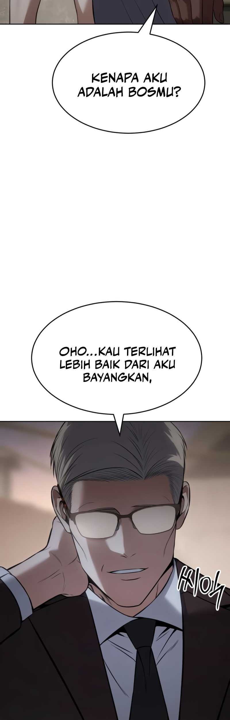 Baek XX Bab 116 halaman 93