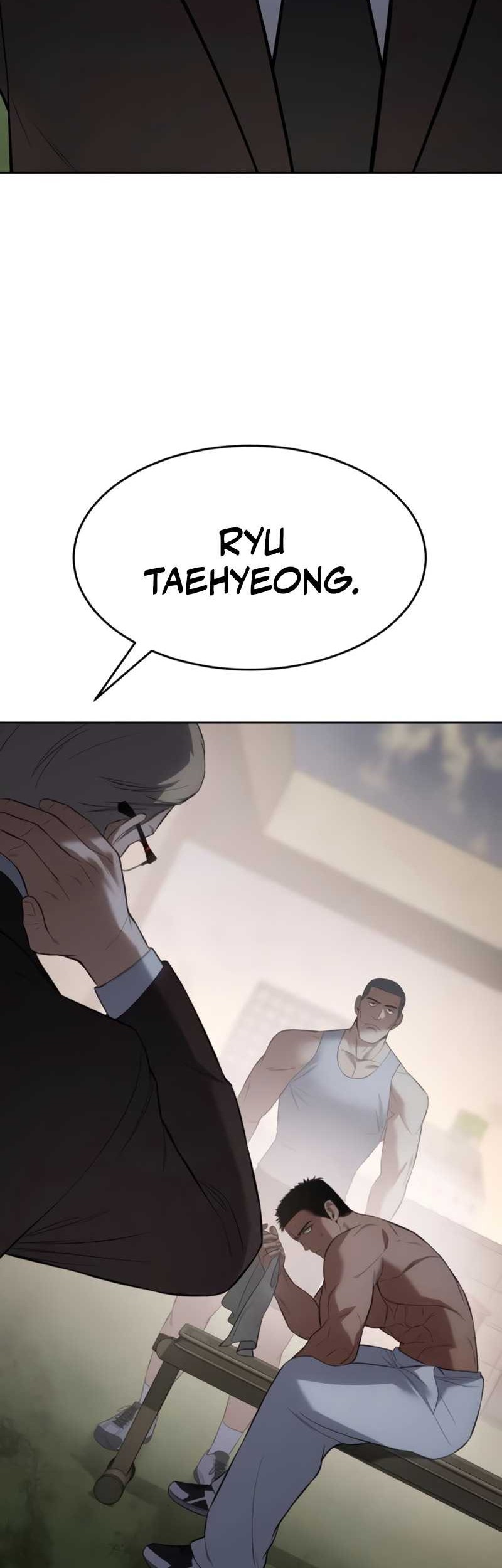 Baek XX Bab 116 halaman 94