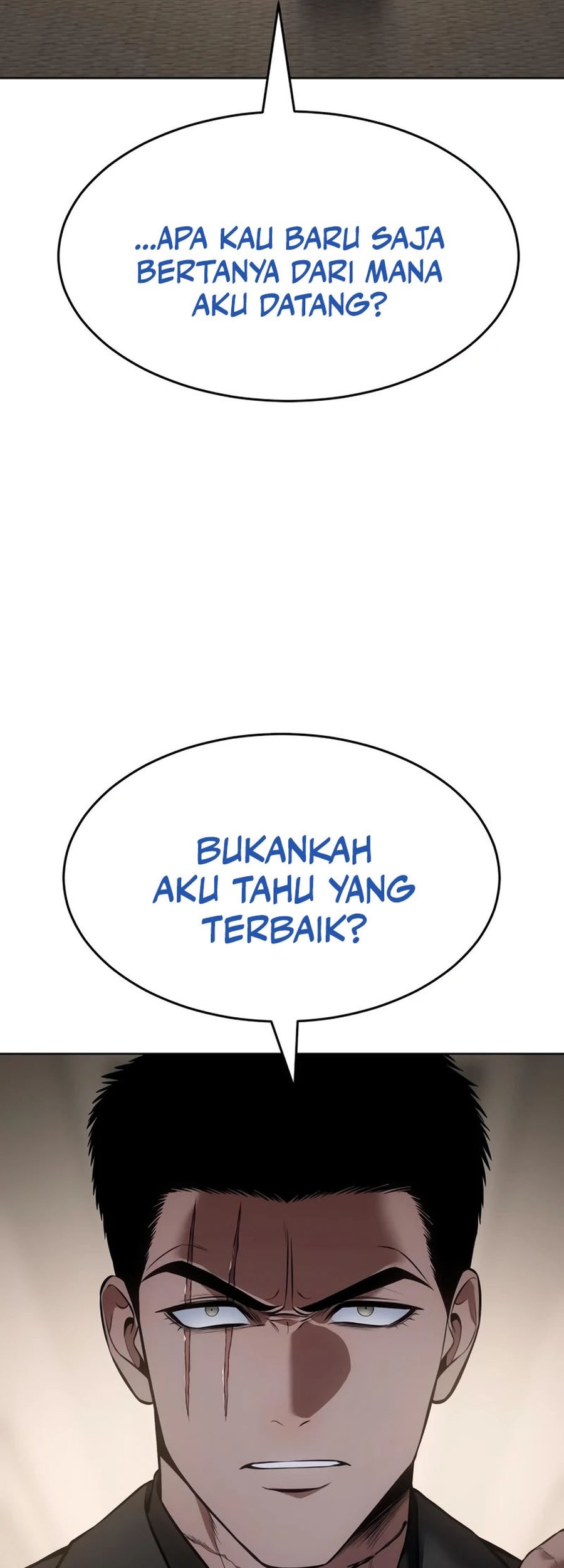 Baek XX Bab 117 halaman 5