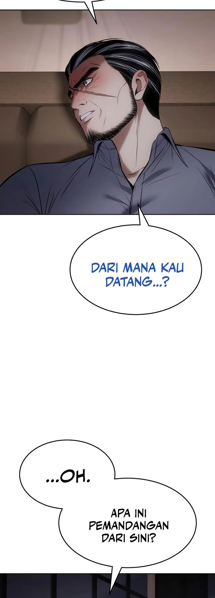 Baek XX Bab 117 halaman 11