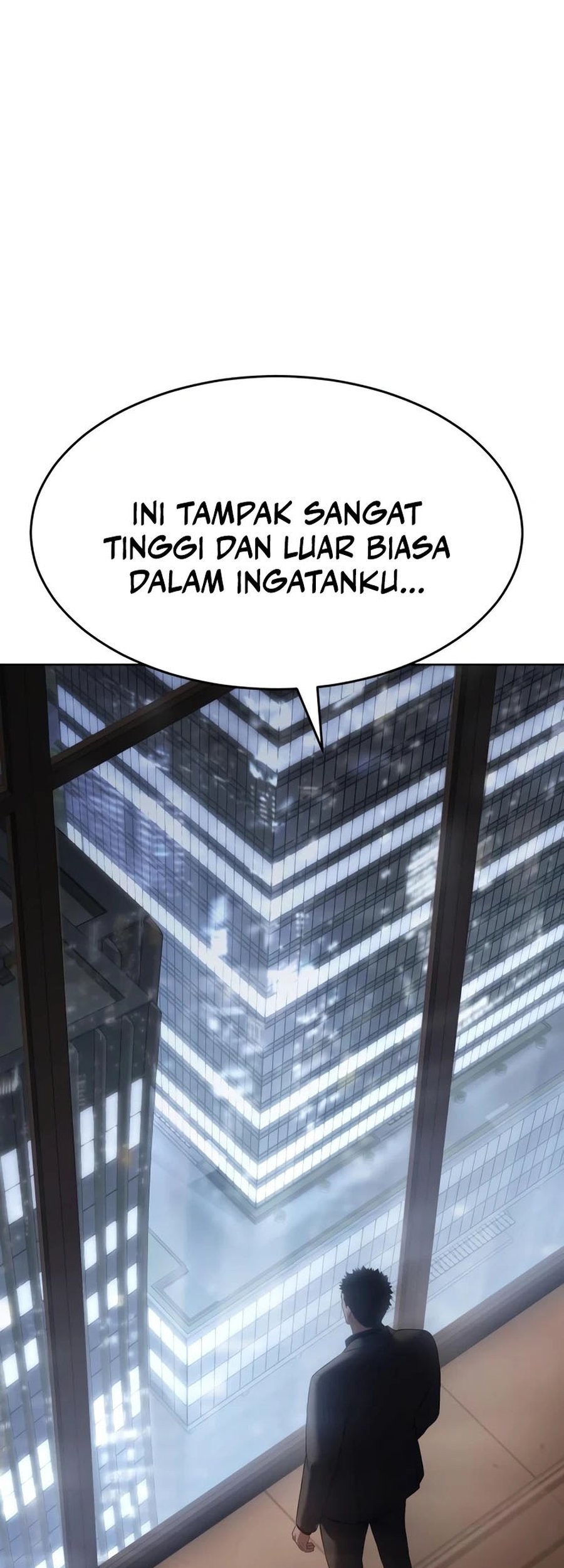 Baek XX Bab 117 halaman 13