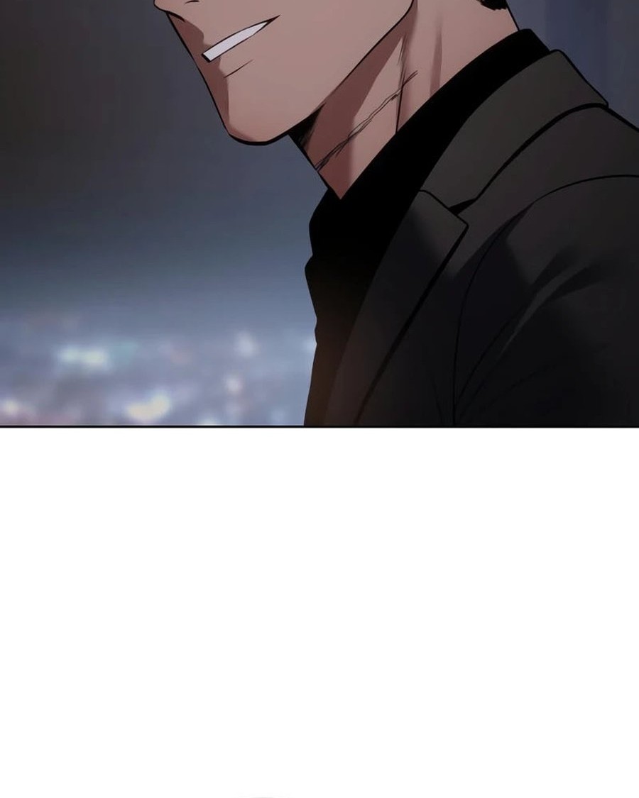 Baek XX Bab 117 halaman 16