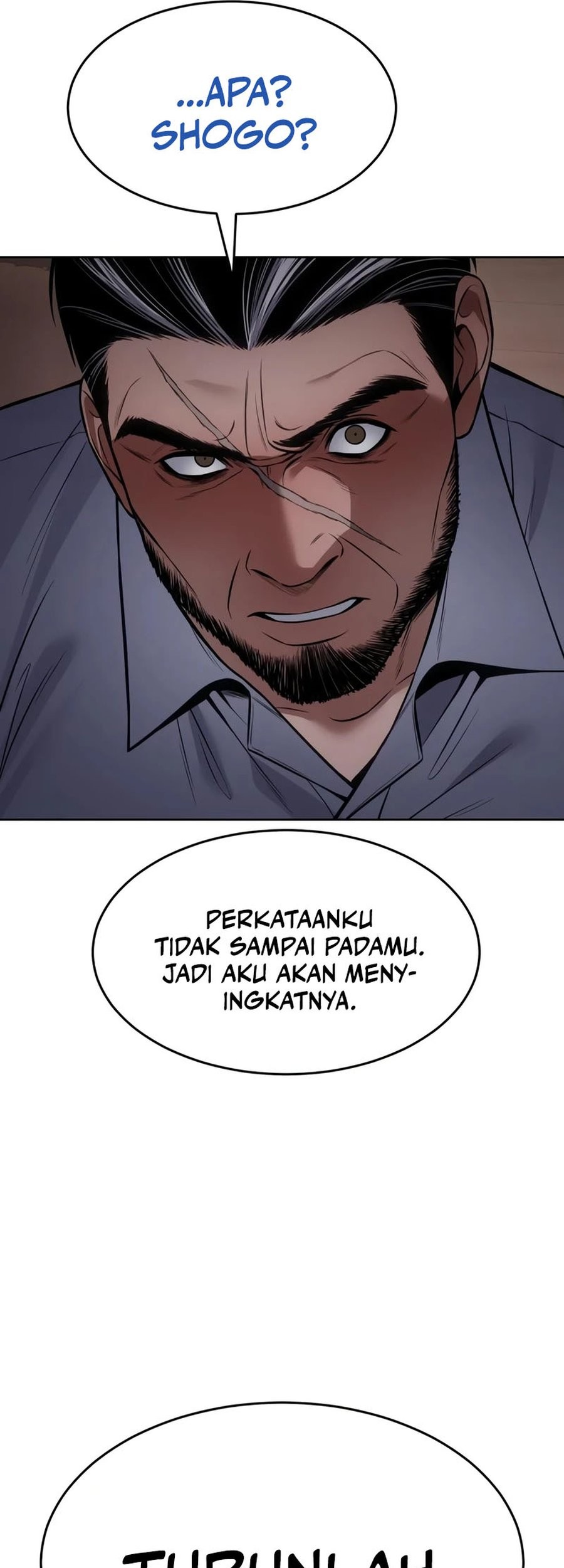 Baek XX Bab 117 halaman 17