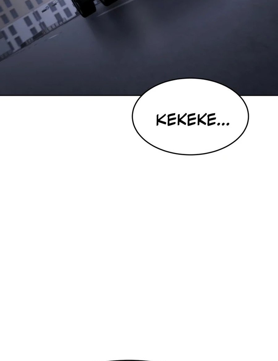 Baek XX Bab 117 halaman 20