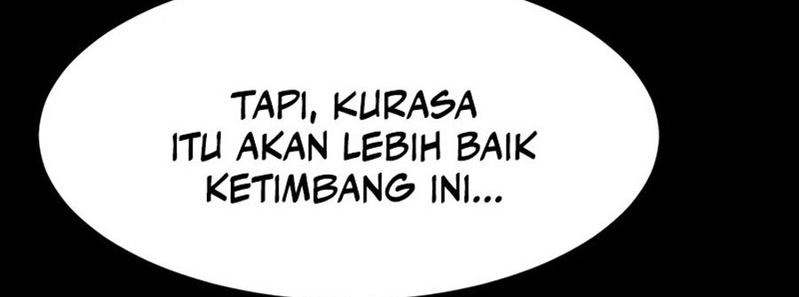 Baek XX Bab 117 halaman 24