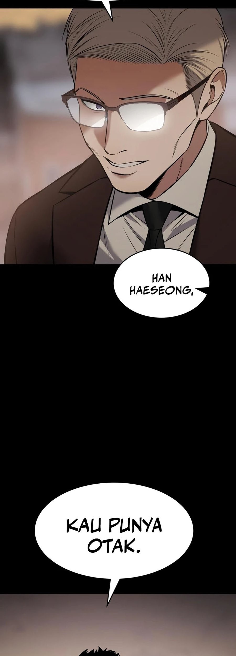 Baek XX Bab 117 halaman 25