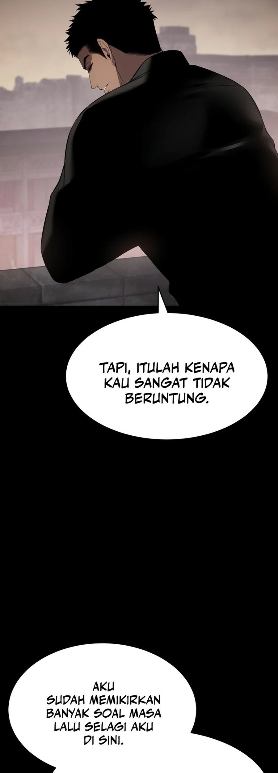 Baek XX Bab 117 halaman 26
