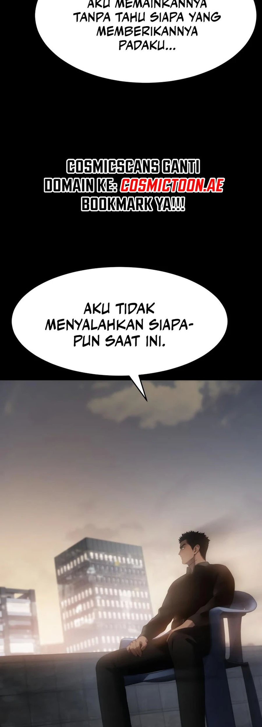 Baek XX Bab 117 halaman 31