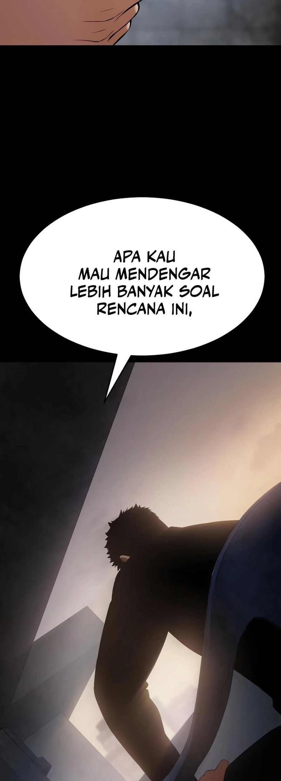 Baek XX Bab 117 halaman 45