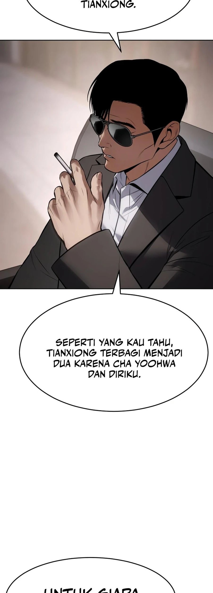 Baek XX Bab 117 halaman 53