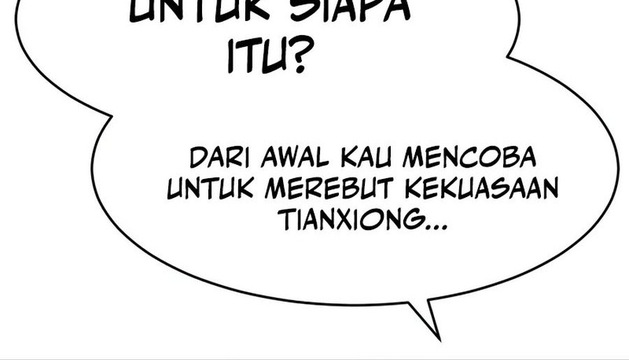Baek XX Bab 117 halaman 54