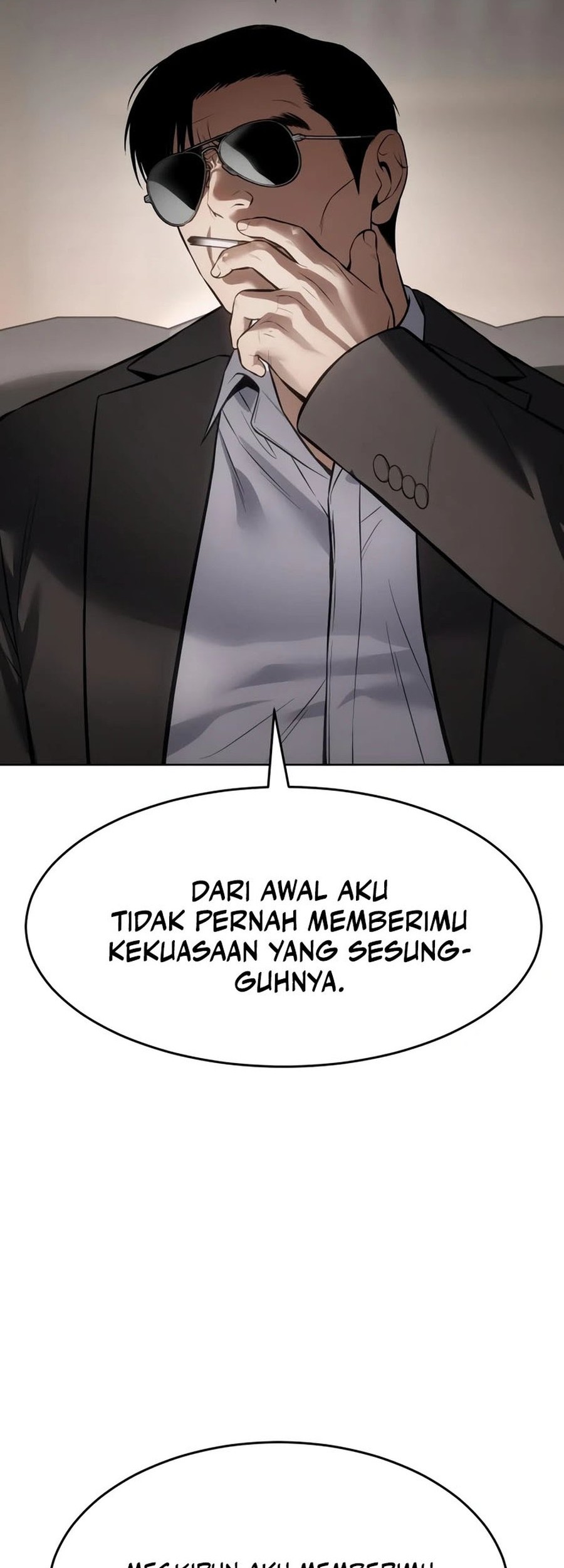Baek XX Bab 117 halaman 56