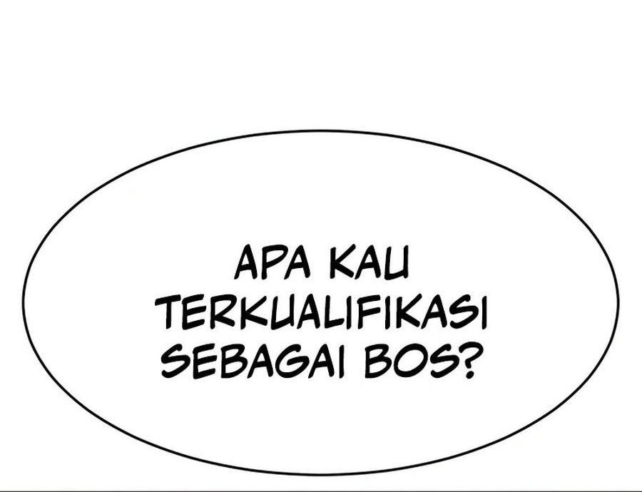 Baek XX Bab 117 halaman 58