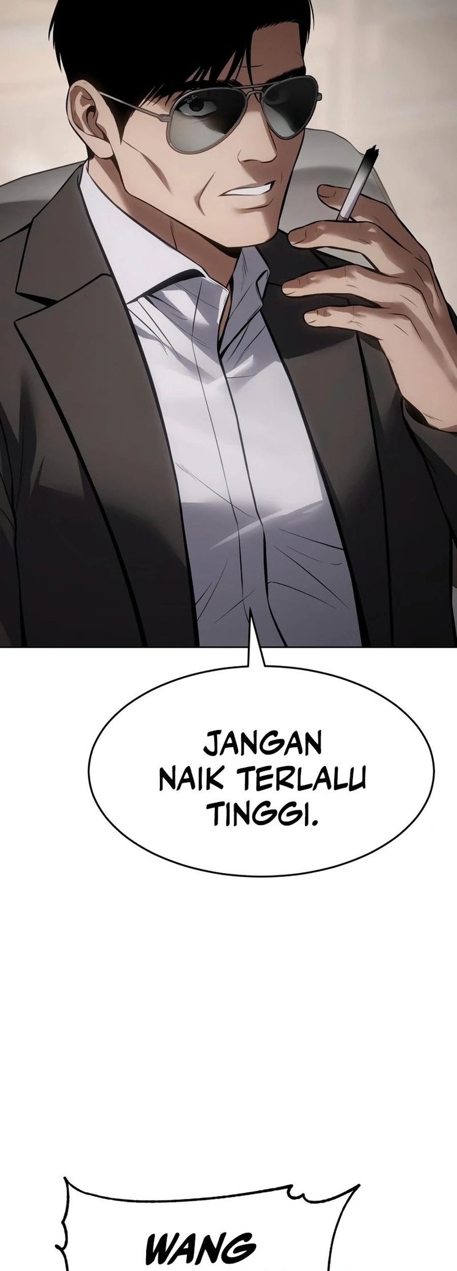 Baek XX Bab 117 halaman 60