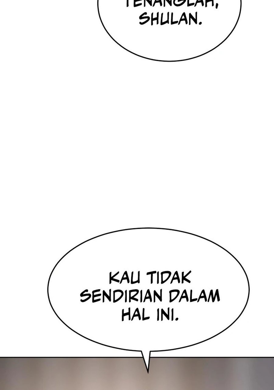 Baek XX Bab 117 halaman 62