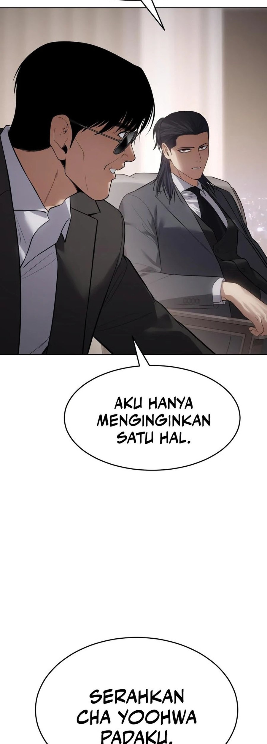 Baek XX Bab 117 halaman 64