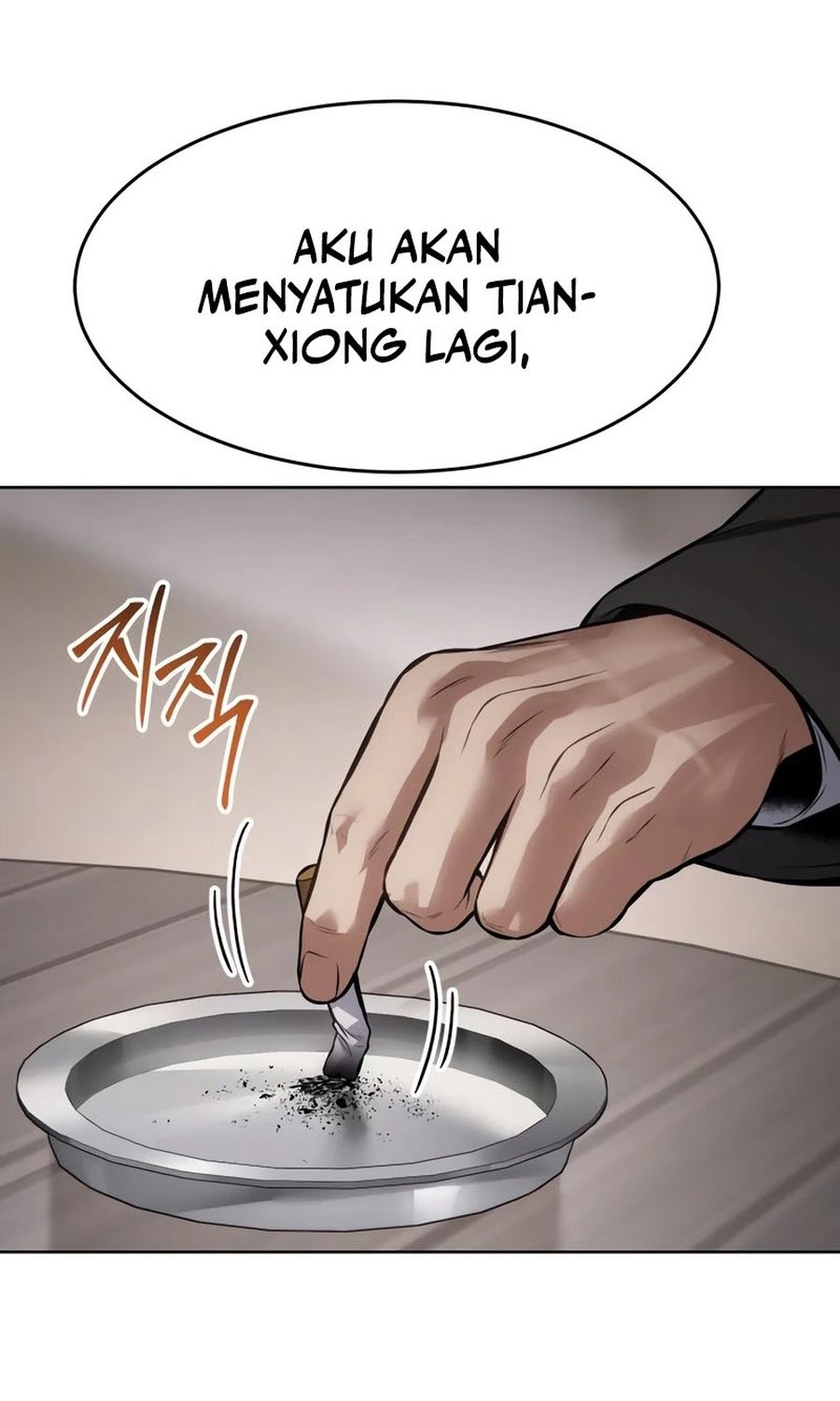 Baek XX Bab 117 halaman 66