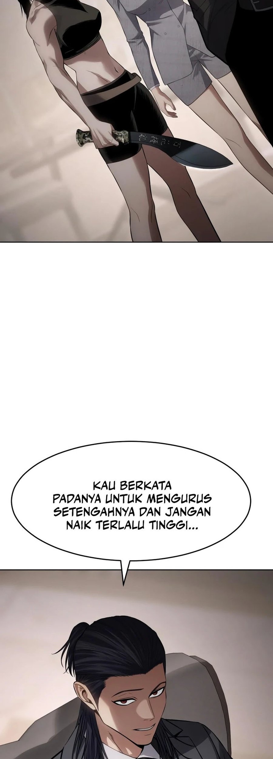 Baek XX Bab 117 halaman 68