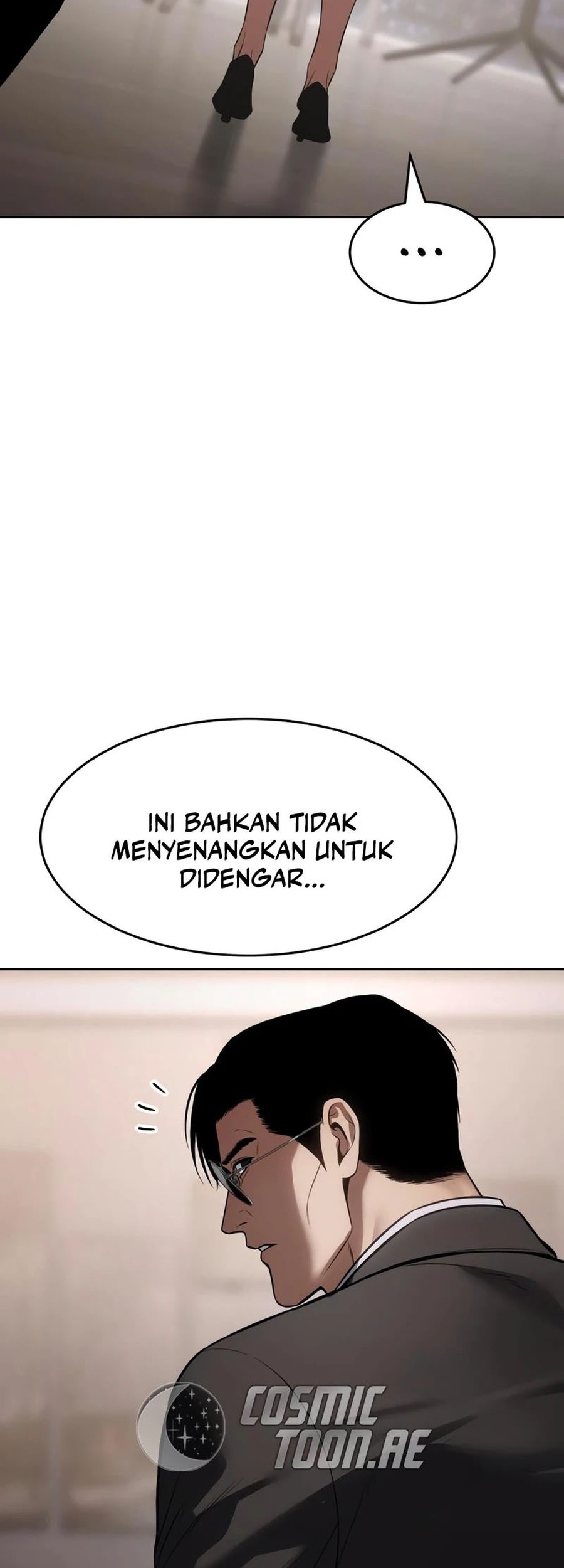 Baek XX Bab 117 halaman 73